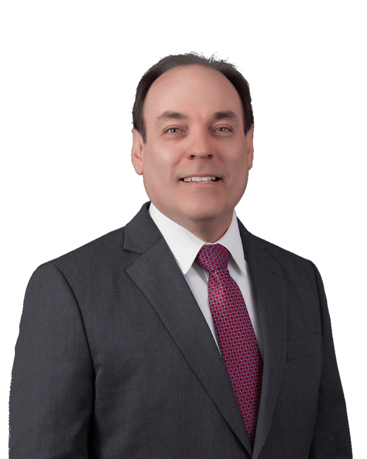 Charles Paxton Watson Realty Gainesville